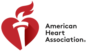 Read more about the article A Discussion With the American Heart Association