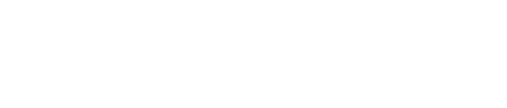 DavisVision_h_w_R