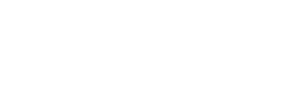 cigna-logo-600