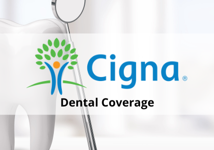 Cigna (2.5 x 1 in) (5)