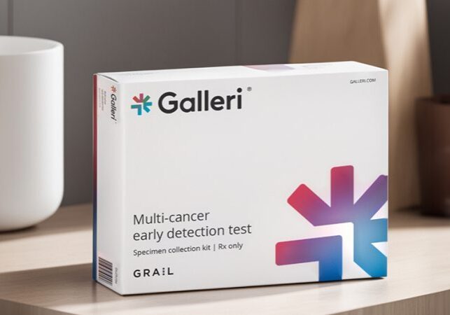 galleri-blog-header