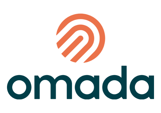 omada22